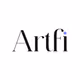 Artfi- Genesis Offering Pass (GOP)