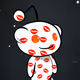 Smooch by Act Crazy x Reddit Collectible Avatars