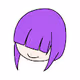 kakure