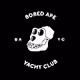 BoredApeTwinClub
