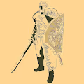 Character Dailies
