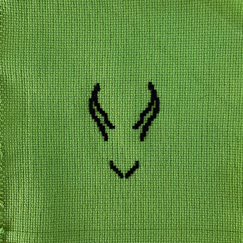 Yellow-Hat's Onboarding Molochs 07