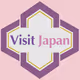 Visit Japan Web3