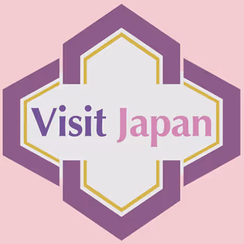 Visit Japan Web3