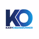 Kary Oberbrunner Intellectual Property