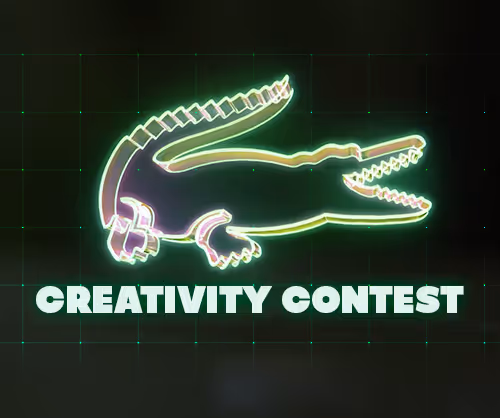 Untitled Collection #201975422