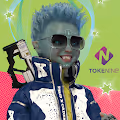 Tokenine NFT Ep1