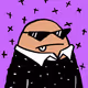 PUNK BUENO