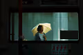 Cine Story