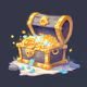 Fateful Encounter -destiny box-