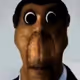 Obama Meme