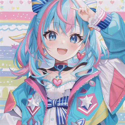 SAKI #CP2