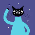 Epic Cats. Basic