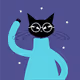 Epic Cats. Basic