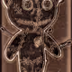 VoodooCollabs