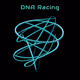 FBike_DNARacing