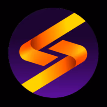 Swapverse Testnet Pass