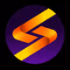Swapverse Testnet Pass
