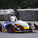 HRT12 @SFJ2012