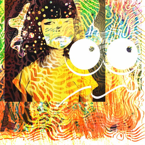 freemint monday 2024.1.29