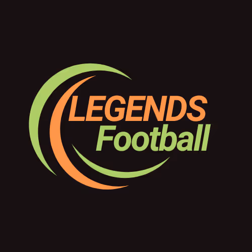 Football Legends