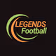 Football Legends