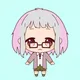 Puni Mini Girls