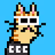 Crypto Cat Club 2