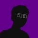 iBEED DEV PFP