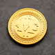 meme hobby coins