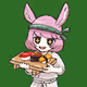 osushi-san Collection