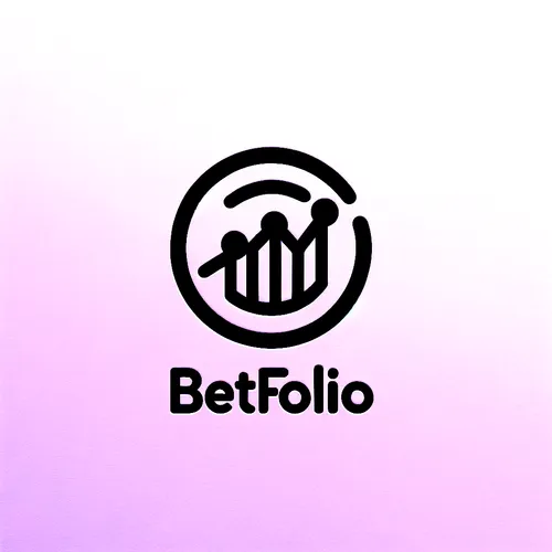 3 Bets - Solo Time Extension NFT