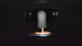 Ghost Showcase
