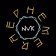Nicholas V. K. - Ephemera
