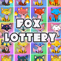 Fox Lottery NFT