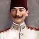 ATATURK