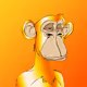 Infinite Ape Club