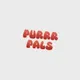 Purrr Pals