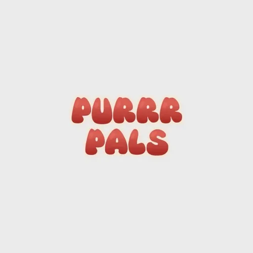 Purrr Pals