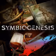 SYMBIOGENESIS - Item