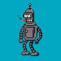 Cyber Bender