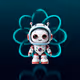 InterLink Bots Season 1