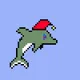 weirddolphins1