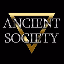 项目媒体占位符