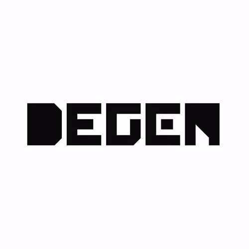DEGEN V4