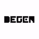 DEGEN V4