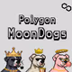 Polygon MoonDogs
