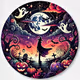 $Halloween Dreamscapes