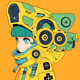 Cyberpunk People_S2_12