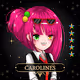 CAROLINES